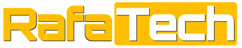 Rafatech